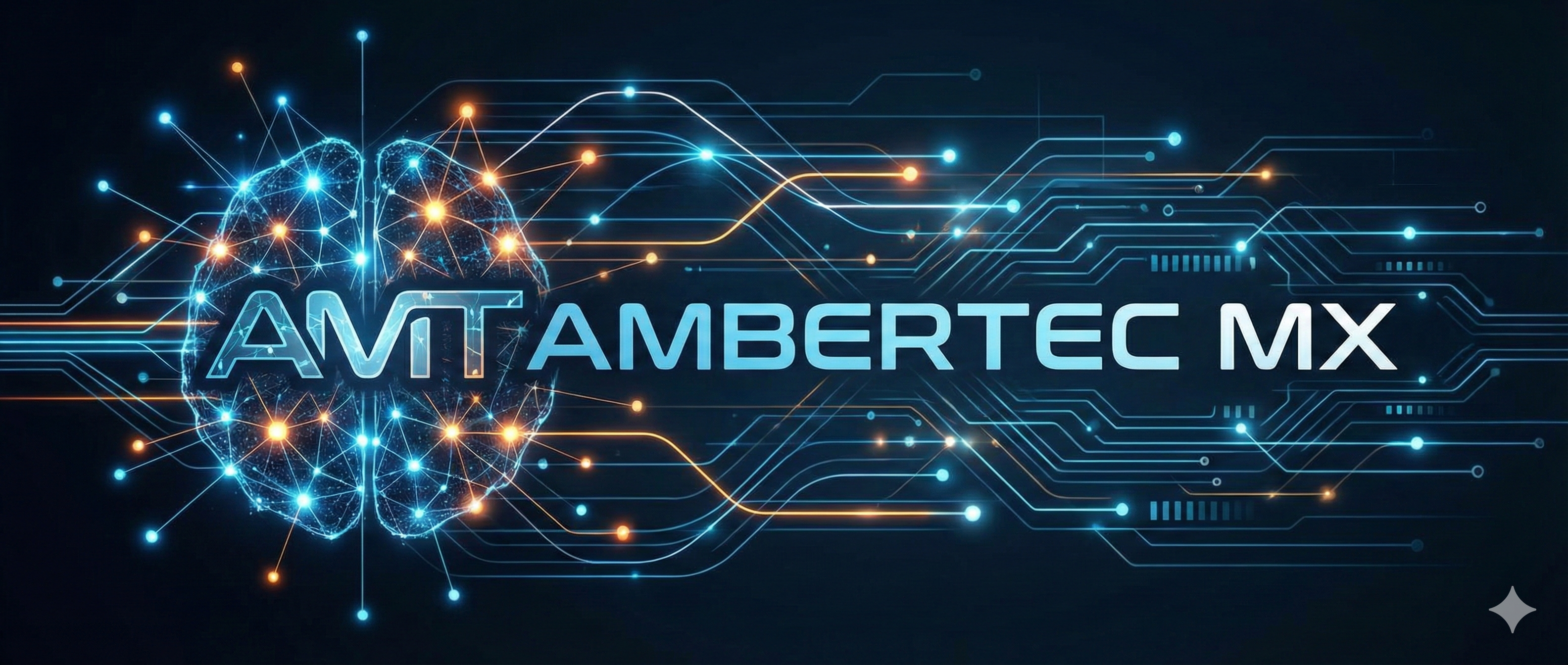 Soporte IT GRUPO JDA